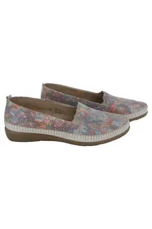 REMONTE Slipper