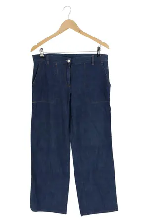 RENÉ LEZARD Jeans Regular Fit