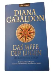 Vorschaubild Abenteuerroman 1