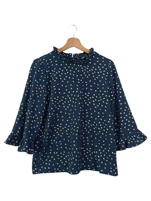 ONLY.NY Bluse
