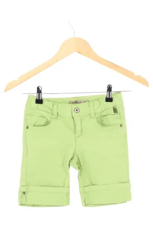 AIRFIELD Shorts