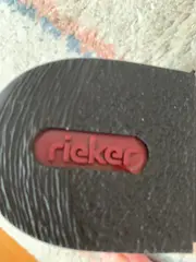 Vorschaubild 2 von Lack-Schnürschuhe Damen Schwarz Gr. 37 Modern Alltag Synthetik