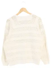 Vorschaubild CLOSED Pullover 2