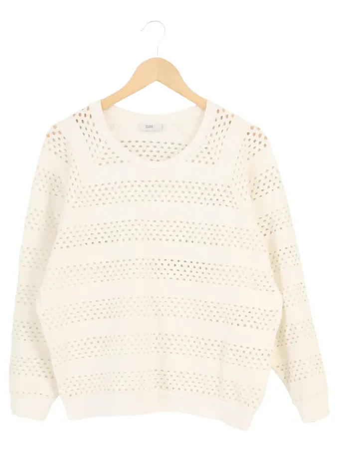 CLOSED Pullover Bild 1