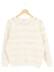 Vorschaubild CLOSED Pullover 1