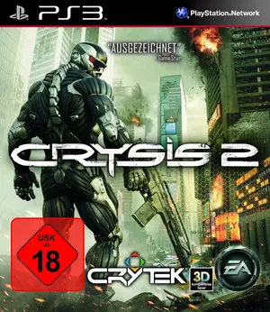 ELECTRONIC ARTS Actionspiele