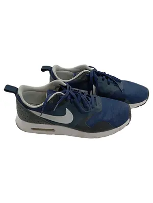 NIKE Sneaker low
