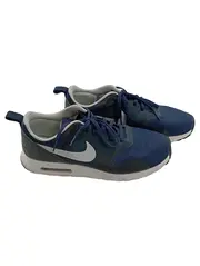 Vorschaubild 1 von Air Max Tavas Herren Sneaker Blau Größe 46 Sportschuhe