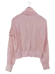 Vorschaubild MISS ME Leichte Jacke 2