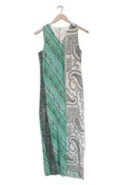 Vorschaubild DRY LAKE Sommerkleid 1