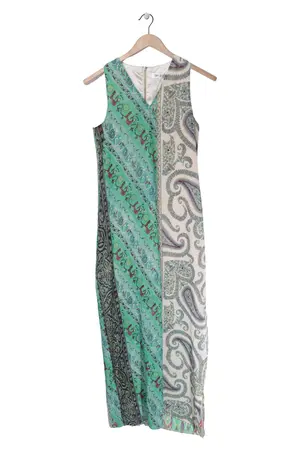DRY LAKE Sommerkleid
