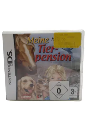 DTP ENTERTAINMENT Strategiespiele