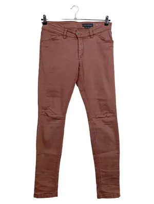 MARC O'POLO Jeans Slim Fit