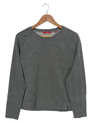 S.OLIVER Pullover