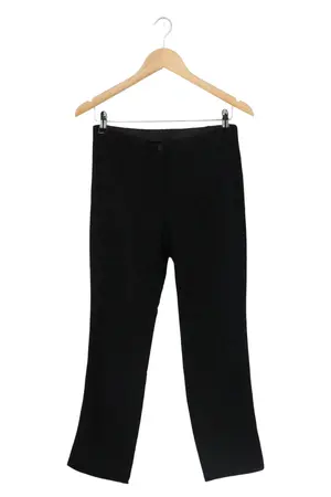 MARC CAIN Stoffhose