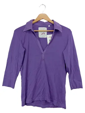OPUS Langarmshirt