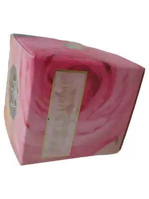 HEART & HOME Duftkerze