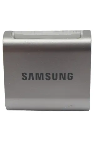 SAMSUNG Fotoleuchte