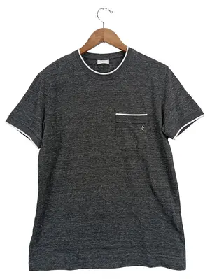 LUIS TRENKER T-Shirt