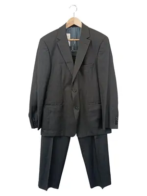 BOSS HUGO BOSS Anzug