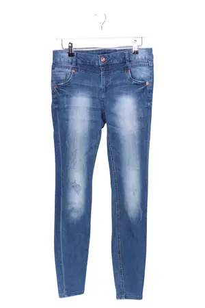 JEANS FRITZ Jeans Slim Fit