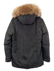 Vorschaubild RENA MARX Wintermantel 2