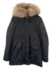 Vorschaubild RENA MARX Wintermantel 1