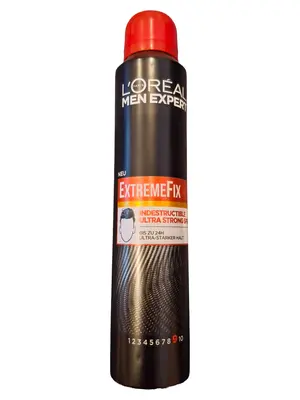 L'ORÉAL Haarspray
