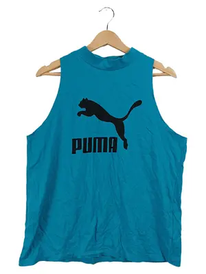 PUMA Top