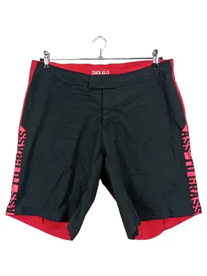 ADIDAS Sport Shorts