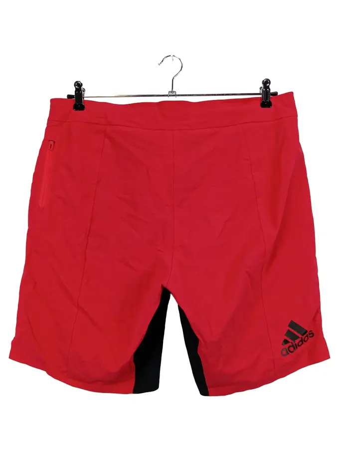 ADIDAS Sport Shorts Bild 2