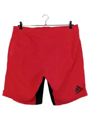 Vorschaubild ADIDAS Sport Shorts 2