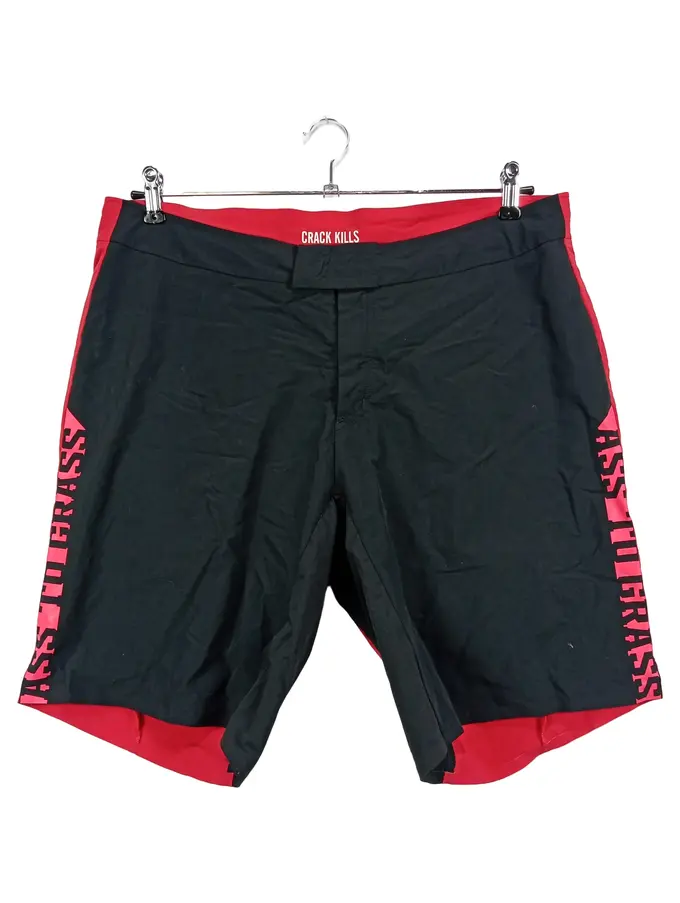 ADIDAS Sport Shorts Bild 1