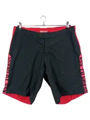 Vorschaubild ADIDAS Sport Shorts 1