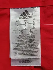 Vorschaubild ADIDAS Sport Shorts 3