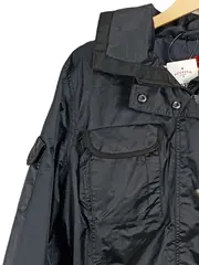 Vorschaubild 2 von Leichte Jacke Damen 40/L Schwarz Outdoor Praktisch