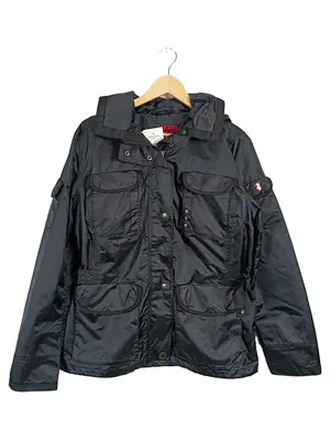 WELLENSTEYN Leichte Jacke