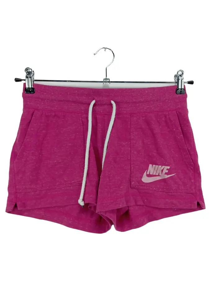NIKE Sport Shorts Bild 1