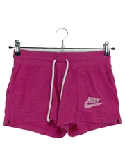 Vorschaubild NIKE Sport Shorts 1