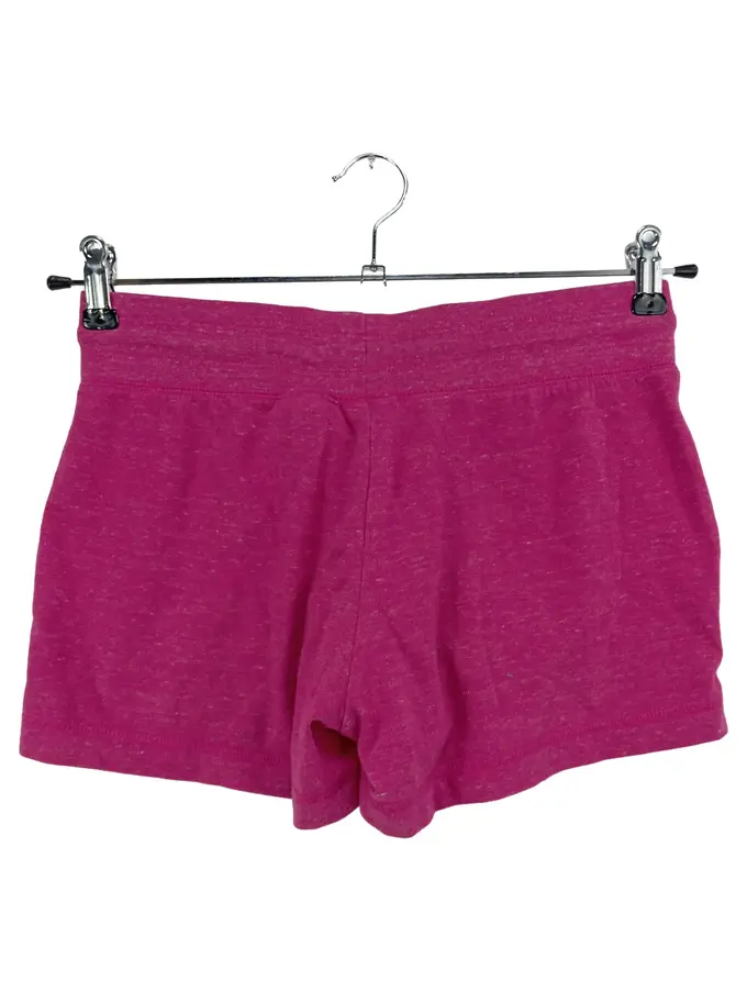 NIKE Sport Shorts Bild 2