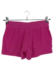 Vorschaubild NIKE Sport Shorts 2