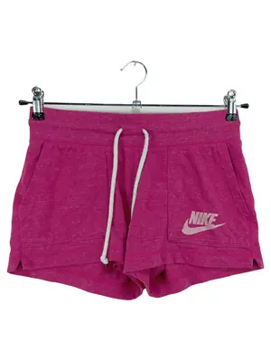 NIKE Sport Shorts