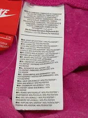 Vorschaubild NIKE Sport Shorts 4