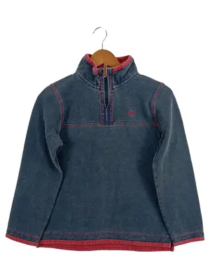 FATFACE Sweatjacke