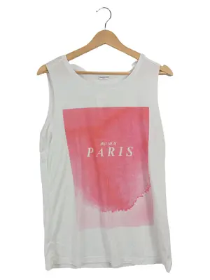 JACQUELINE DE YONG Top