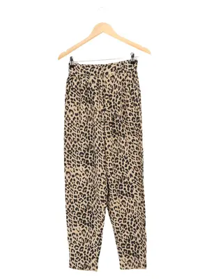 & OTHER STORIES Stoffhose