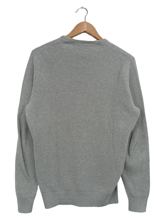 MASSIMO DUTTI Pullover Bild 2