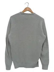 Vorschaubild MASSIMO DUTTI Pullover 2
