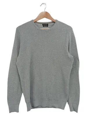 MASSIMO DUTTI Pullover