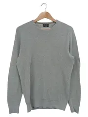 Vorschaubild MASSIMO DUTTI Pullover 1